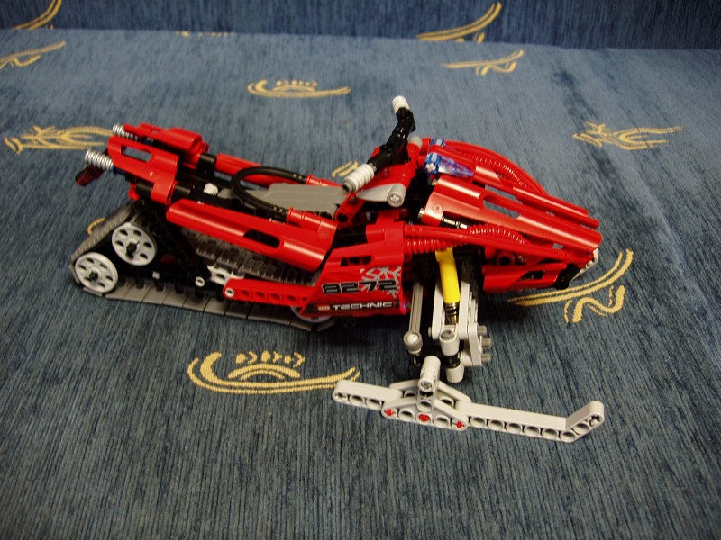 8272-p45.jpg