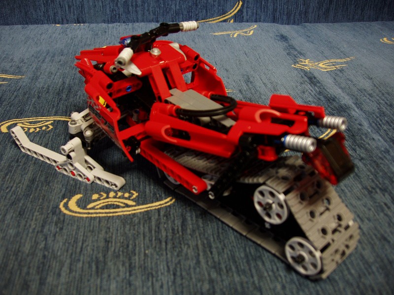 8272-p46.jpg