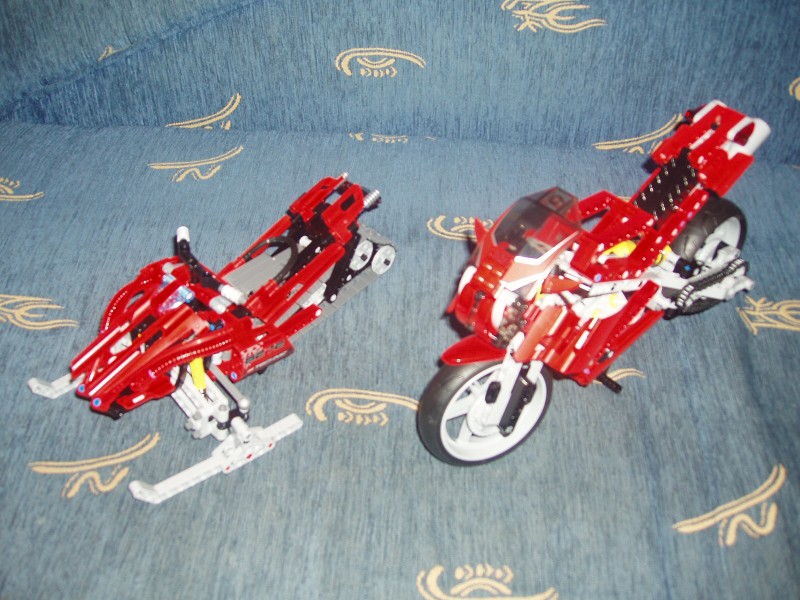 8272with8420-2.jpg