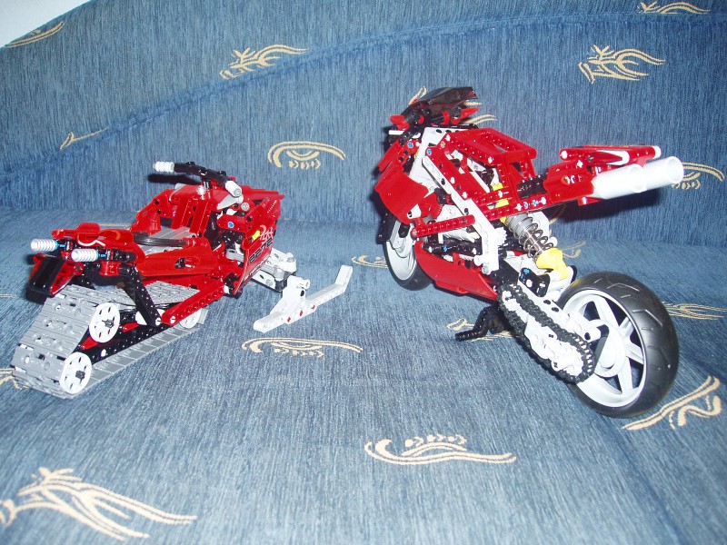 8272with8420-5.jpg