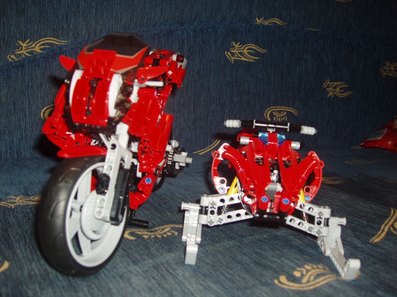 8272with8420-8.jpg