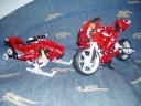8272with8420-4.jpg