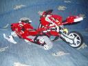 8272with8420-6.jpg
