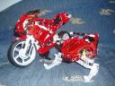 8272with8420-7.jpg