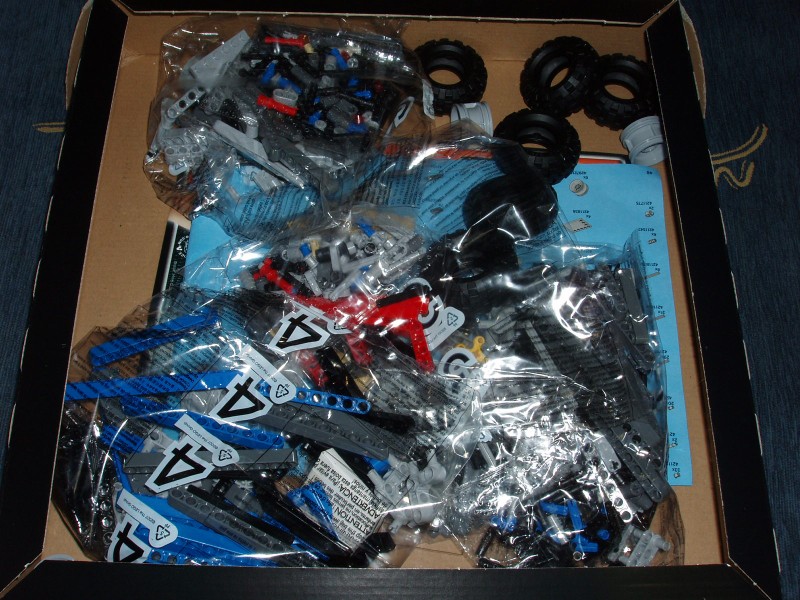 8273-p06.jpg