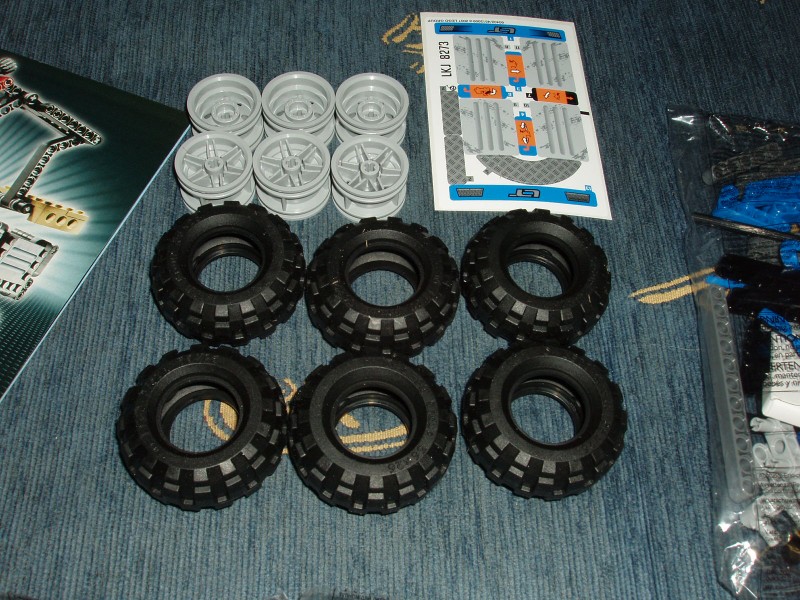 8273-p09.jpg