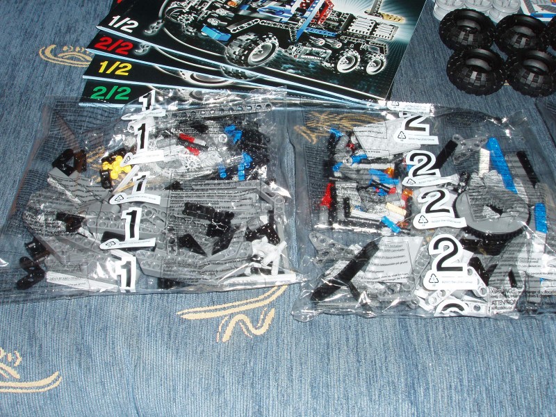 8273-p11.jpg