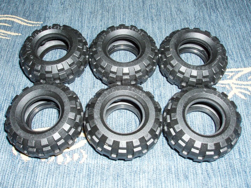 8273-p15.jpg