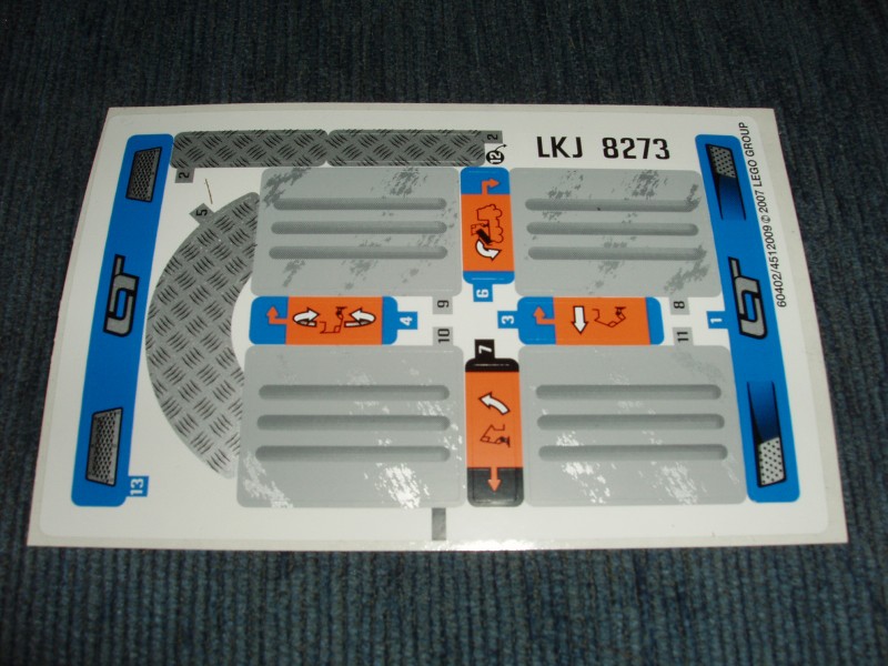 8273-p16.jpg