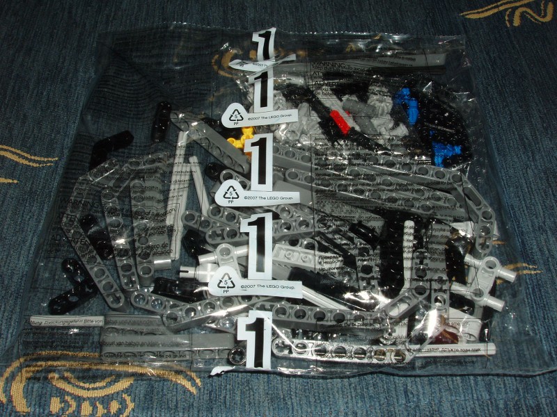 8273-p17.jpg