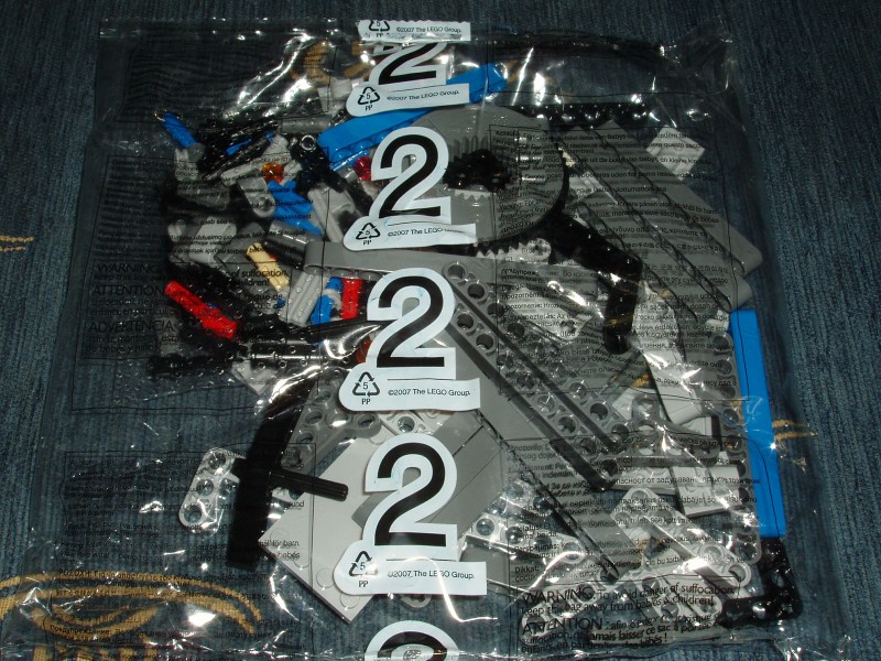 8273-p18.jpg