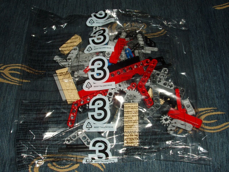 8273-p19.jpg