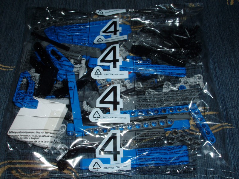 8273-p20.jpg