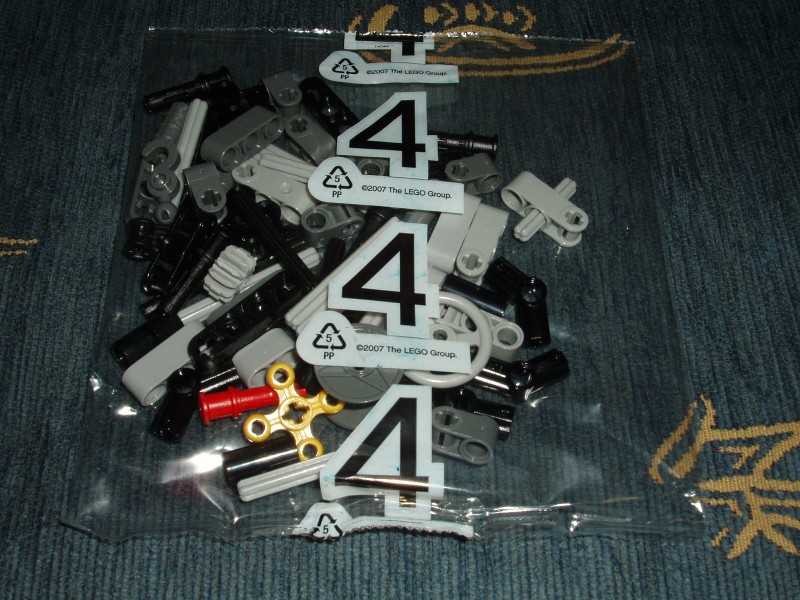 8273-p21.jpg