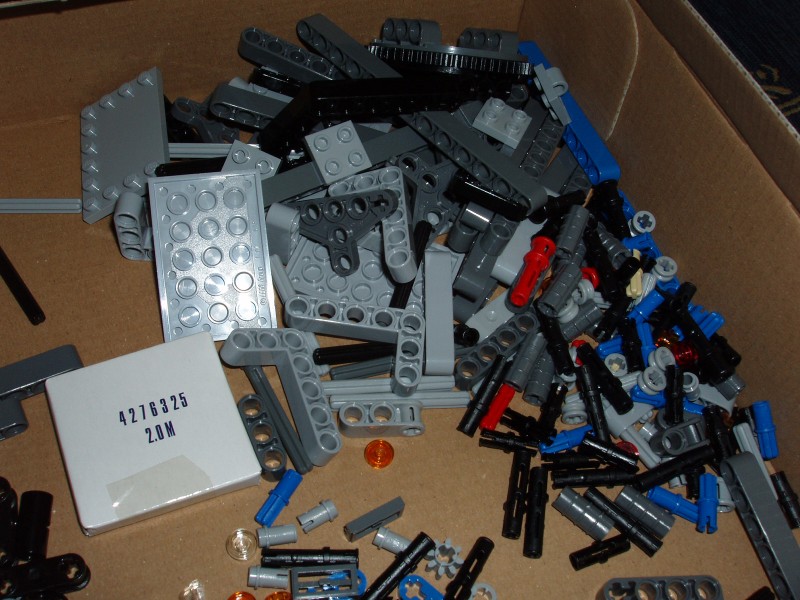 8273-p25.jpg