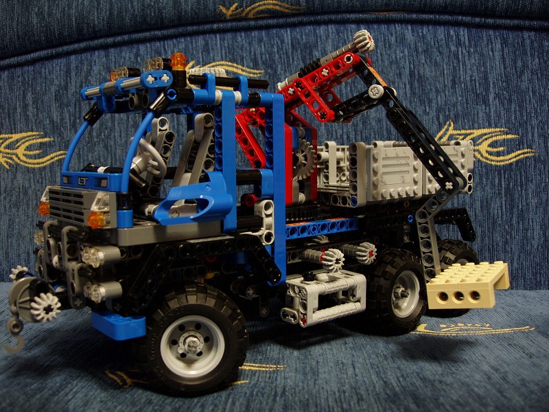 8273-p31.jpg