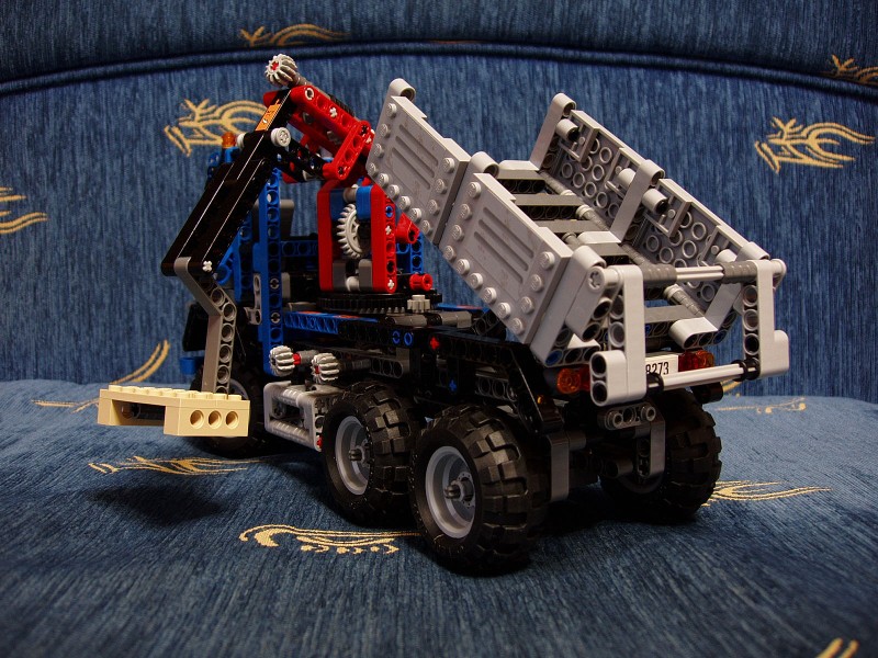 8273-p36.jpg