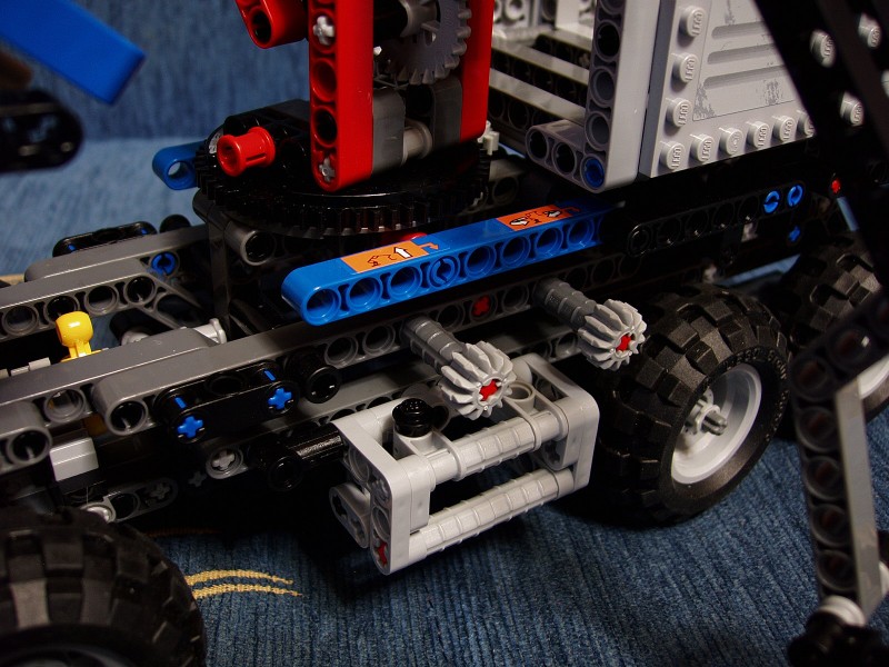 8273-p45.jpg