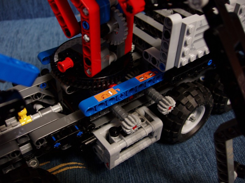 8273-p46.jpg