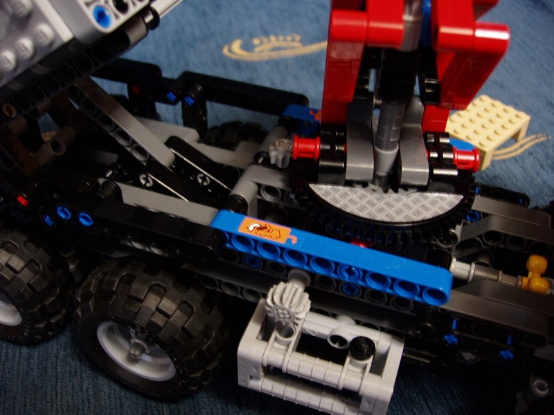 8273-p47.jpg