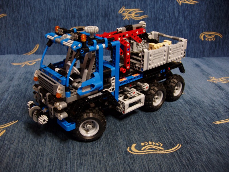 8273-p49.jpg