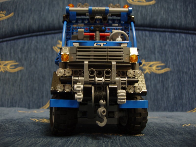 8273-p52.jpg
