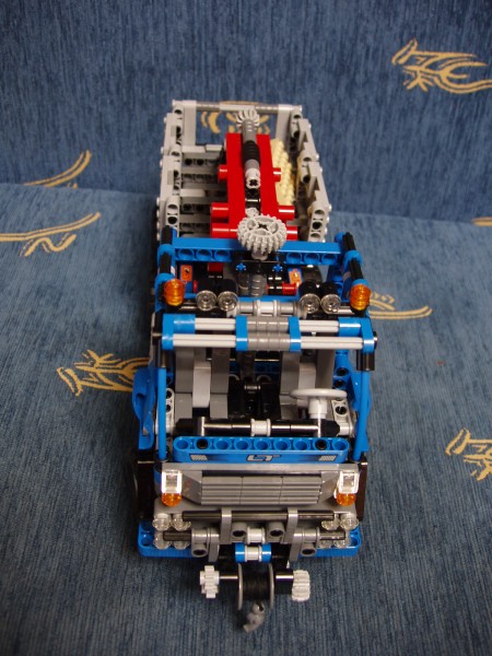8273-p53.jpg