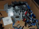 8273-p25.jpg
