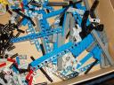 8273-p26.jpg