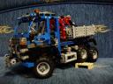 8273-p29.jpg