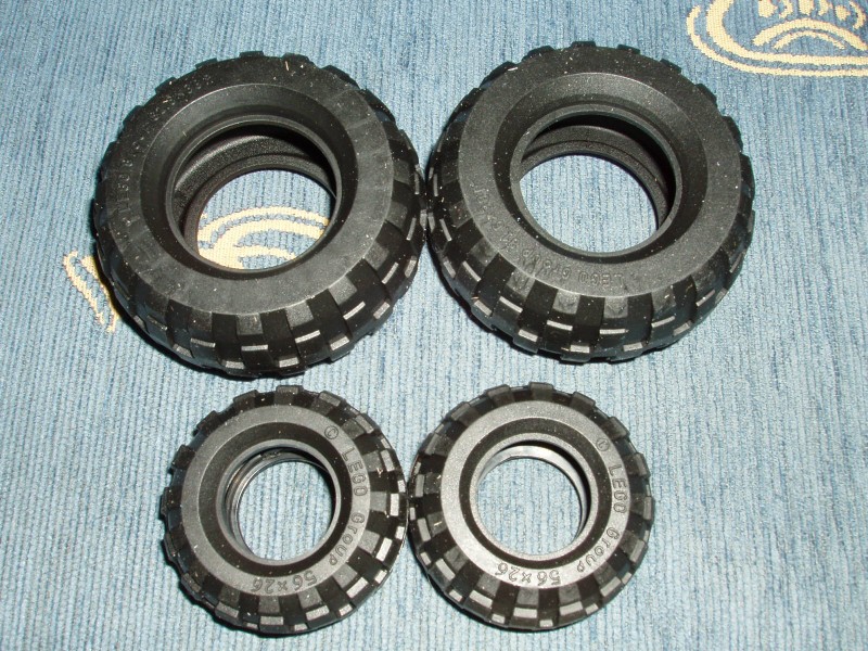 8274-p13.jpg
