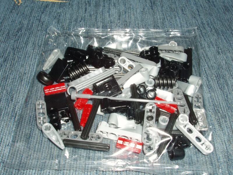 8274-p17.jpg