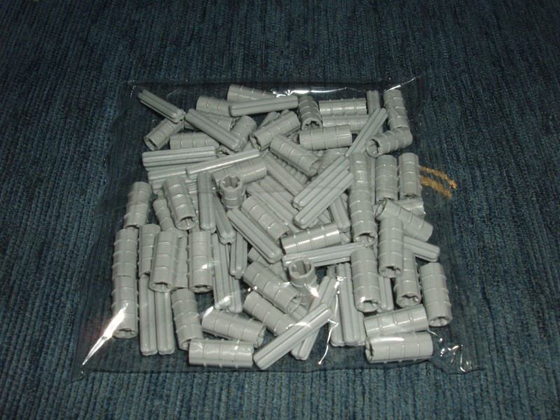 8274-p18.jpg
