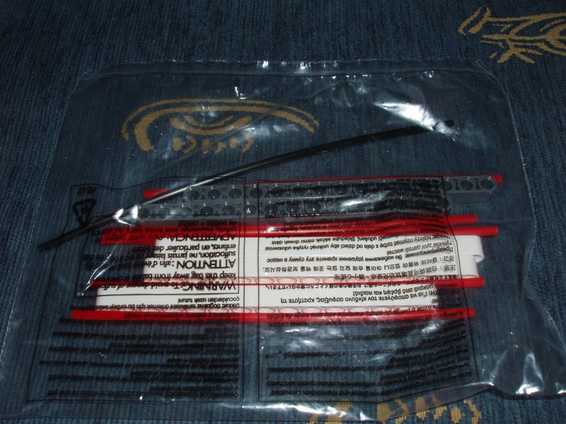 8274-p20.jpg