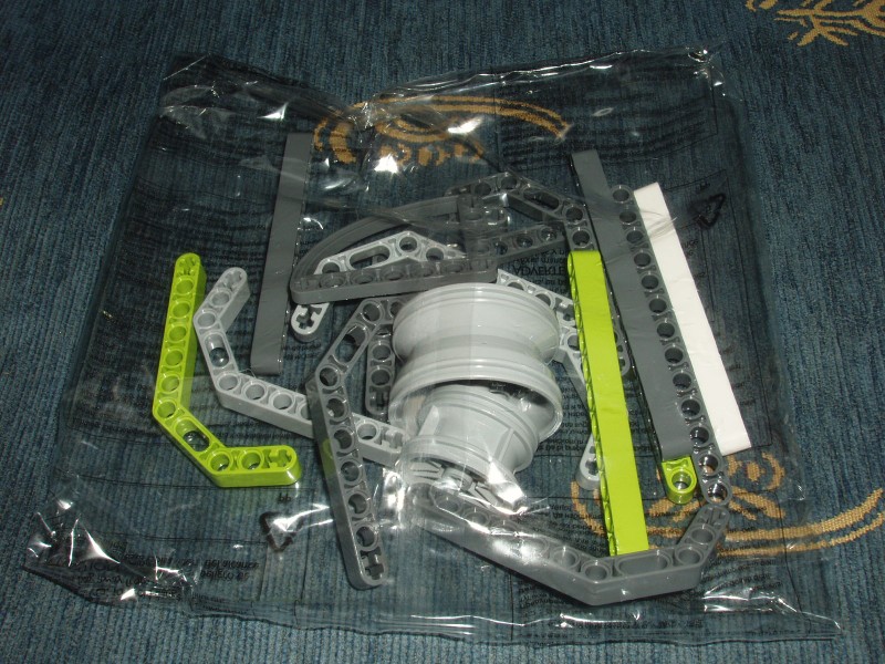 8274-p25.jpg