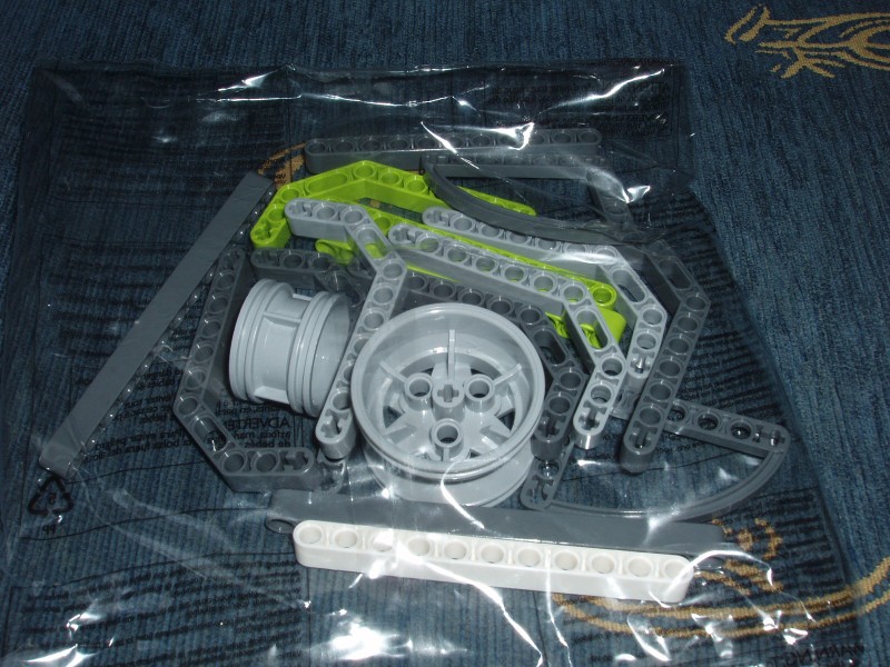 8274-p26.jpg
