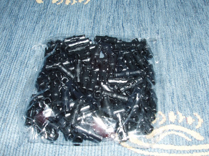 8274-p27.jpg