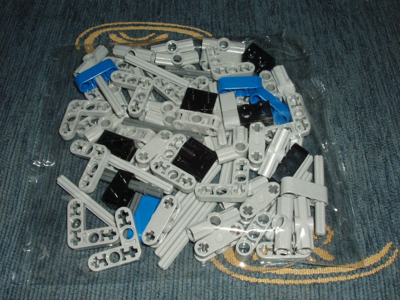 8274-p28.jpg