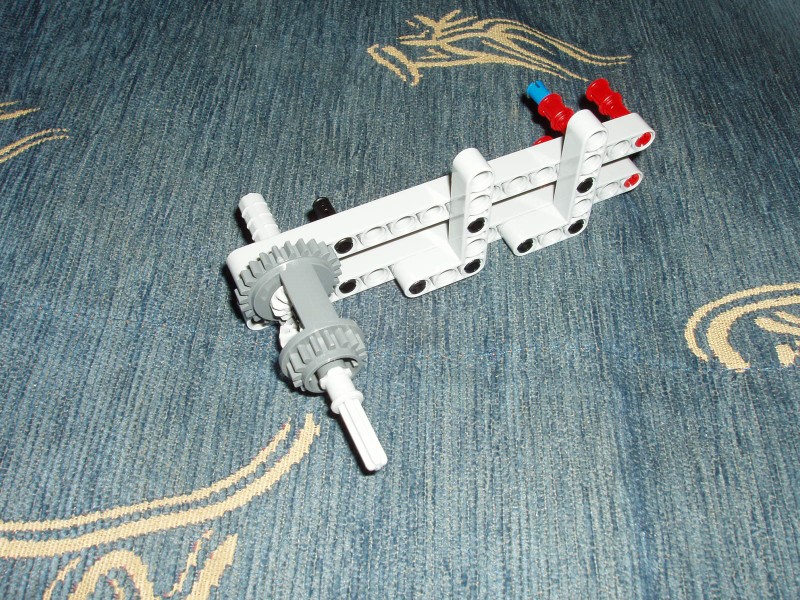 8274-p32.jpg