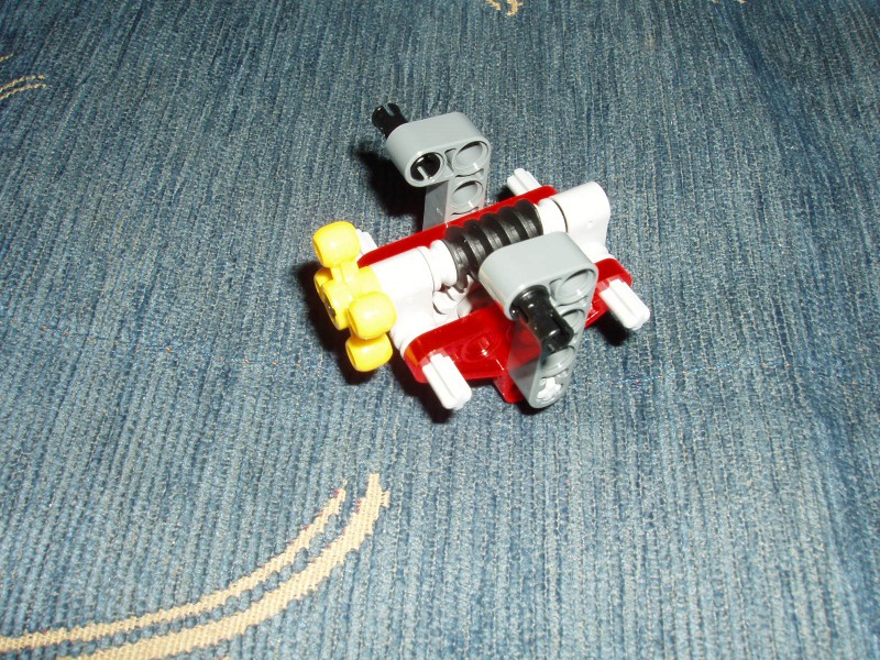 8274-p33.jpg