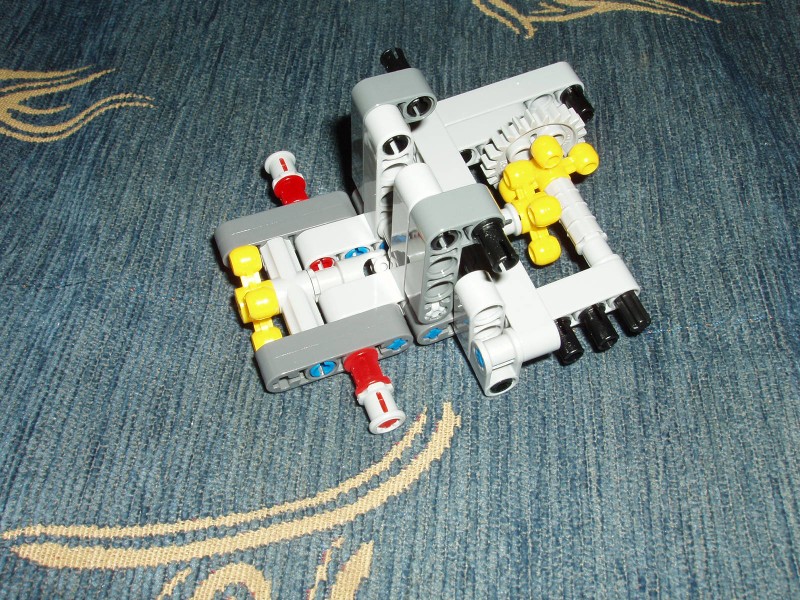 8274-p36.jpg