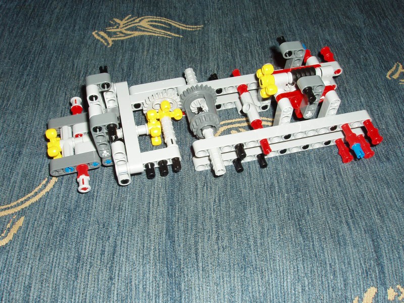 8274-p37.jpg