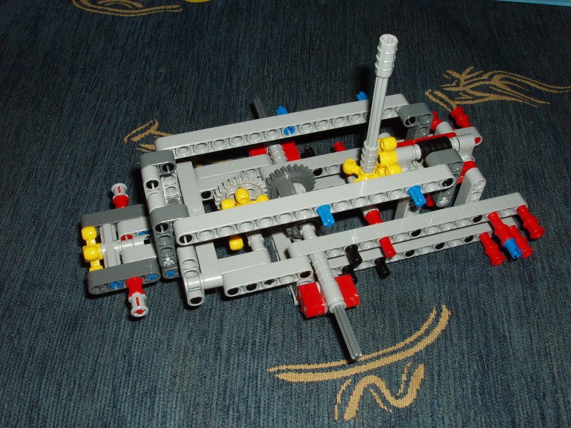 8274-p38.jpg