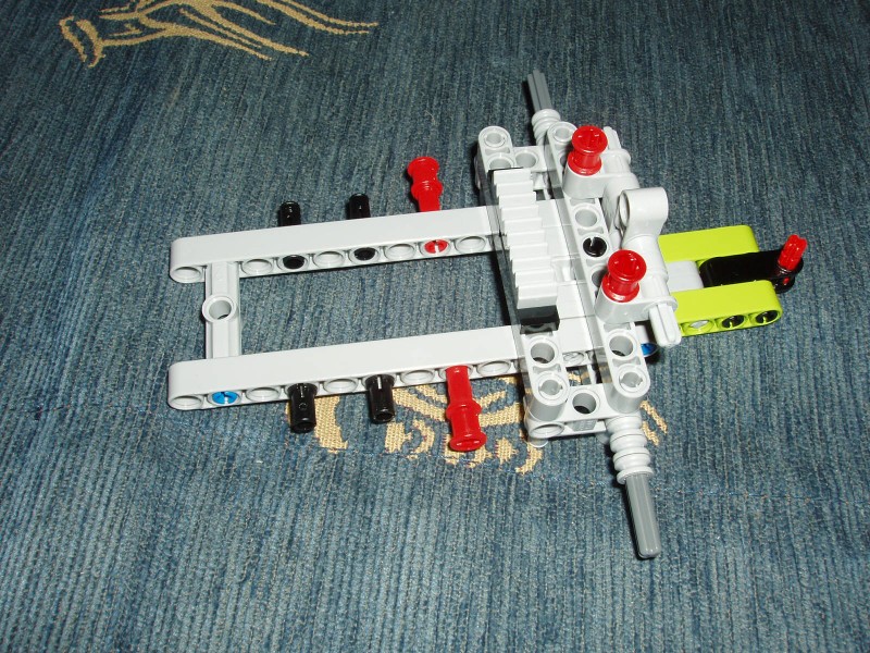 8274-p39.jpg