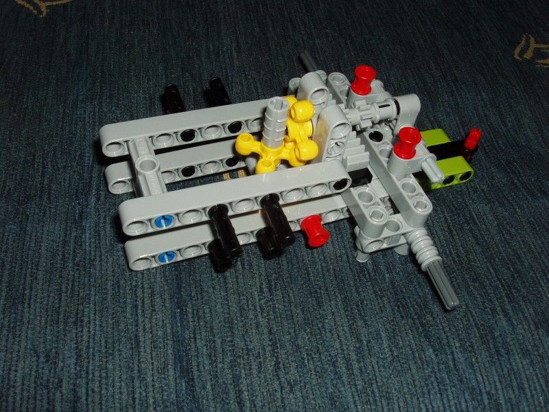 8274-p40.jpg