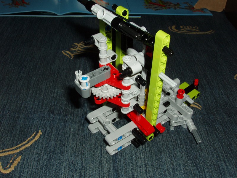 8274-p42.jpg