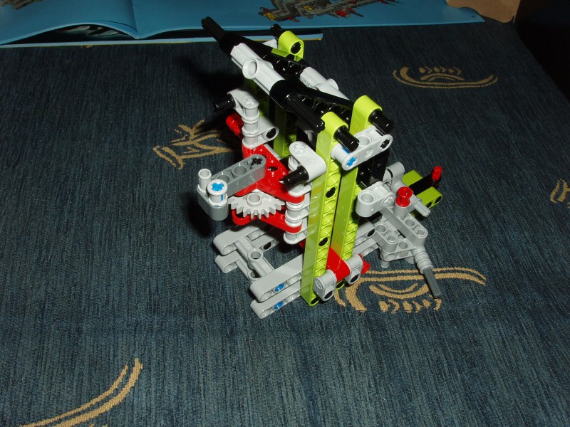 8274-p43.jpg