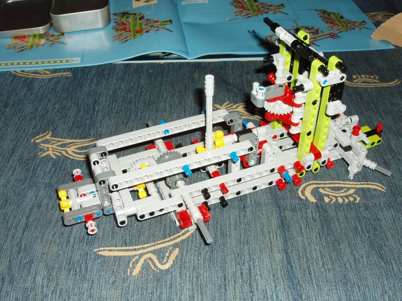 8274-p44.jpg