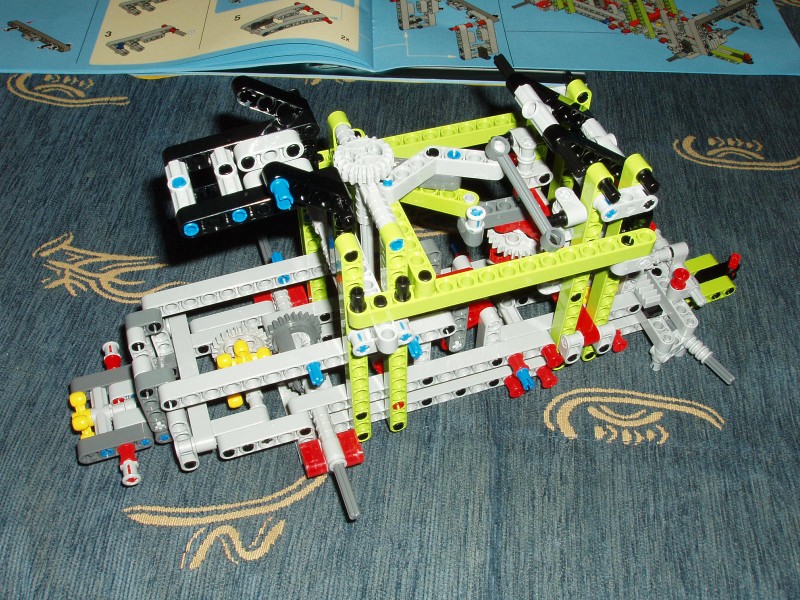 8274-p46.jpg