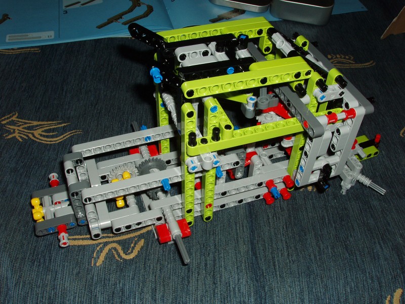 8274-p49.jpg